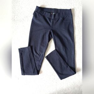 Guess Pull on Legging Size S